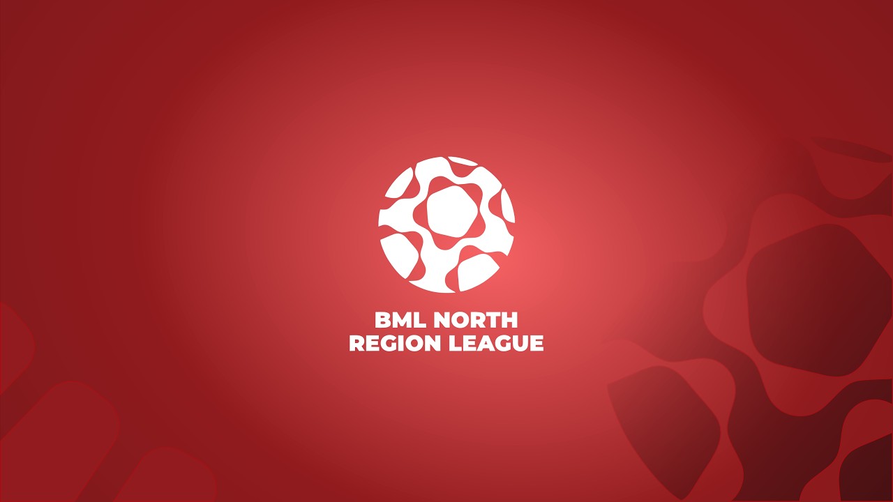Match Highlights