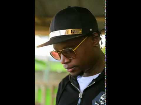 Mc Norman Ft Peter Miles Perfect Remedy (Audio )