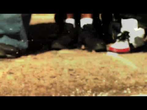 WILLY NORTHPOLE "FEELS GOOD TO BE A GANGSTA"