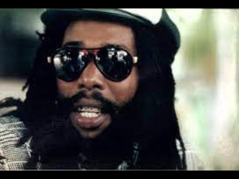 Big Youth - Phil Pratt Thing