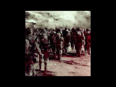 [FREE FOR PROFIT] Bushi X La Fève X Alpha Wann Type Beat "Château"