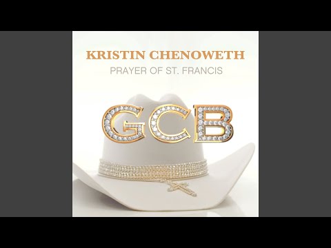 Thumbnail for Prayer of St. Francis video