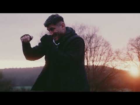 KILLTEQ x D.HASH - On Repeat