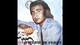 Peret - Tracatra (1978)