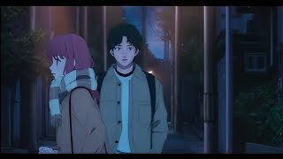 Download lagu TERE JAANE K BAAD 💔💔| FULL HINDI SONG | @SANGEETKIDUNIYAxyt mp3 Download lagu TERE JAANE K BAAD 💔💔| FULL HINDI SONG | @SANGEETKIDUNIYAxyt mp3