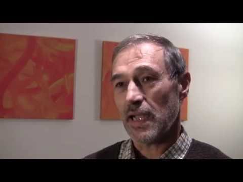 50 Jahre Ständiger Diakonat: Seelsorger, Ratgeber, Wegbegleiter