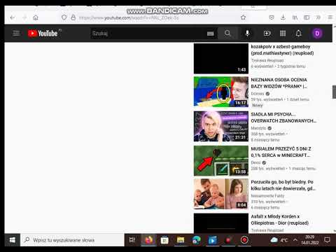 Cheatz ft squa bloody wounds (reupload)