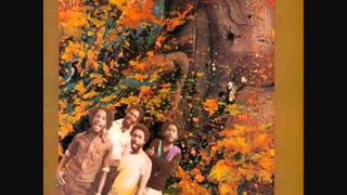 Wailing Souls - Something Funny Dub