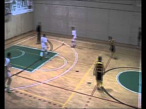 070214.Occasioni Argentario e Aldeno (sul 2-1)