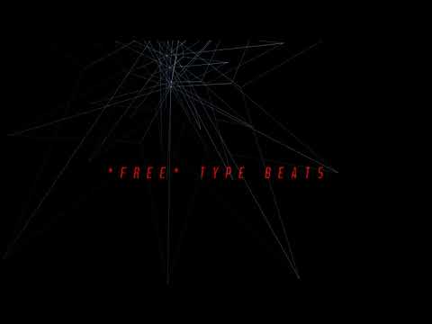 *FREE* Akon x Ciara type beat- "On ma head" free type beats