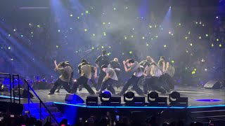 Download lagu Nct 127 - Piñata (fancam) 260814 Kcon LA Mcountdown mp3 Download lagu Nct 127 - Piñata (fancam) 260814 Kcon LA Mcountdown mp3