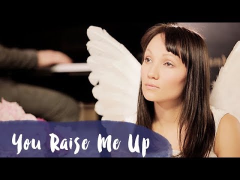 You raise me up | Josh Groban Choir Cover | Hochzeit | Engelsgleich | Helene Fischer Westlife [24]