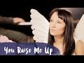 You raise me up | Josh Groban Choir Cover ...