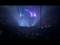 Summer Walker Ft Drake Girls Need Love Live Seattle IAAB Tour 8 26 23
