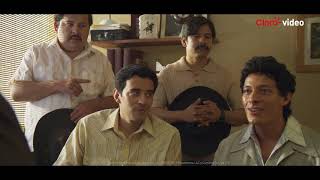 Trailer Preview Image