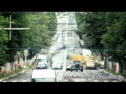 www fisierulmeu ro Susanu   Te ador 2011 Official Video HD