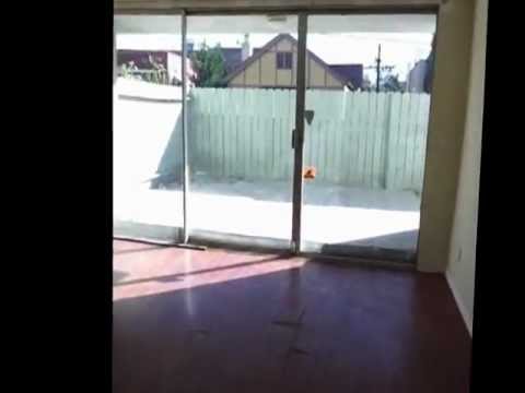 My Apt Dec 07 2011 LA City CA USA v2.0