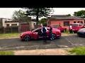Inspired By Sa Young Millionaire Prince NRB