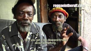 Reggae in the Ruff-Reasoning-excerpt