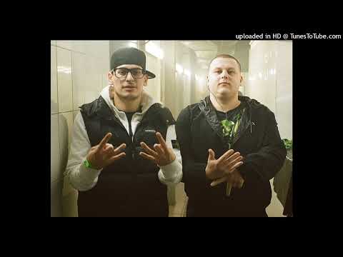 [FREE] Alblak52 x Kizaru x Key Glock Type Beat "Killa"