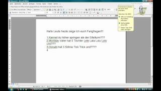 Fangfragen by thephilipp014