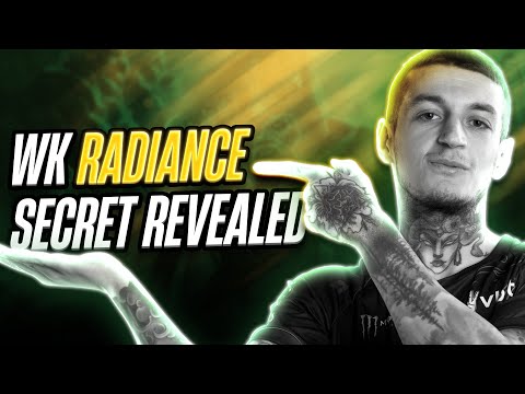 Answering Fans Most Asked Questions - Q&A with Dota 2 Team