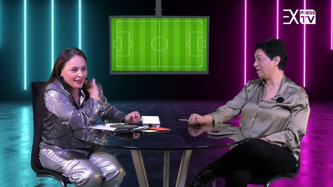 الإعلام المزيف: هشام جيراندو تحت المجهر