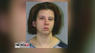 Mother arrested after 3 children found &#39;extremely neglected&#39; in Danielson home