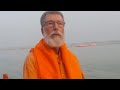 Adi Shankaracharya Gita Bhagavad Gita Ch 13 Swami Purnananda