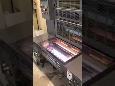 SHINOHARA 52-4P P211013010