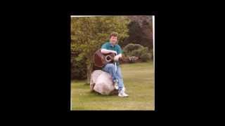 WE'LL HAVE TO LET GO  -  JIM WHITMAN  -  THE VERY BEST OF.