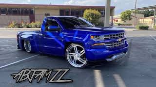 Duelo-Quise (Concert Hall)