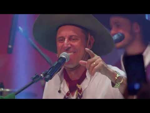 PROGRMA -  FOGO DE CHÃO FEVEREIRO 26