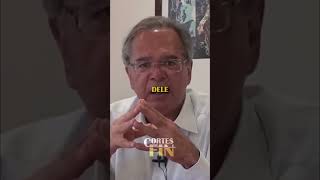 Corrupção na Petrobras. Estádios e Financiamento de Campanhas