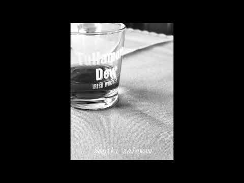 Tuńcio - Daj normalnie żyć