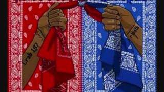 SOULJA BOY-CANT GET LIKE ME