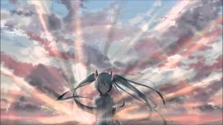 Mario Piu Presents DJ Arabesque - The Vision (Vision 1 Mix) [HD]