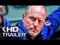 LAST BREATH Trailer German Deutsch 2025 Woody Harrelson Simu Liu