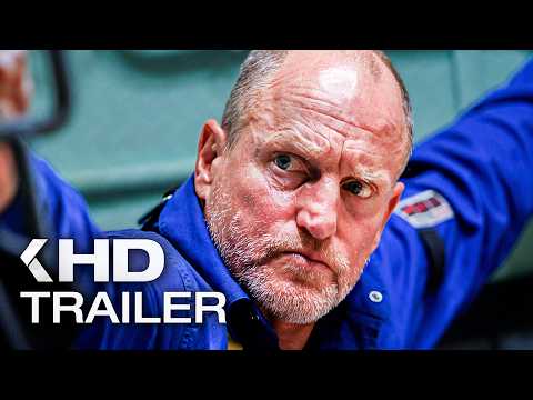 Trailer-Vorschau: Last Breath