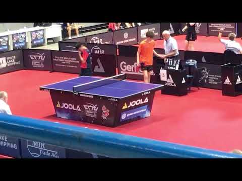 EYC CBS R32 Ivan Kahn - Khai Noah Lam (NOR) 2022-07-14 10:45