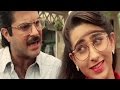 Karishma Kapoor irritates Anil Kapoor - Andaz, Comedy Scene 10/22 Karishma Kapoor irritates Anil Kapoor - Andaz, Comedy Scene 10/22