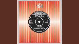 Condemned Without Trial