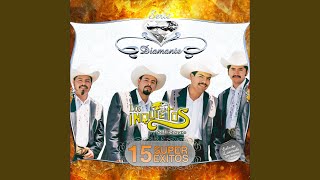 Corrido De Santos