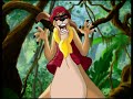 Kangaroo Jack G Day USA 2004 Teaser Trailer