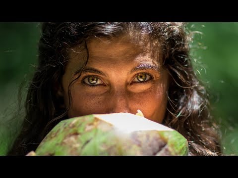 download lagu mp3 mp4 Costa Sign In, download lagu Costa Sign In gratis, unduh video klip Costa Sign In