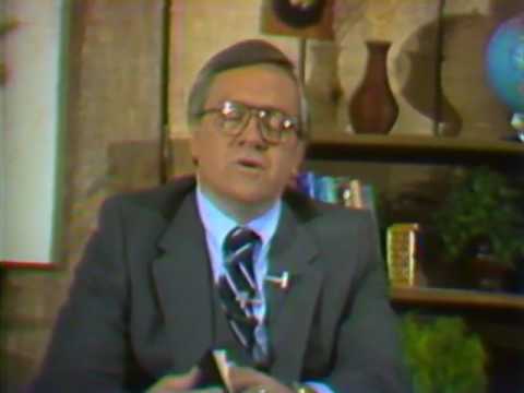 NTS-55 Mini Bible College - New Testament Survey # 55