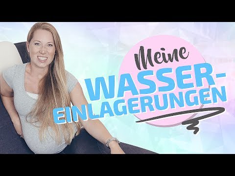 Welchen Fisch es den Kindern bei atopitscheskom die Hautentzündung möglich ist Das Birkenpech peroral vom Ekzem
