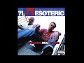 7L & Esoteric - Bound To Slay
