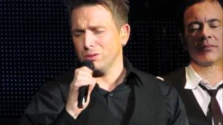 dedicated to you movie.wmv