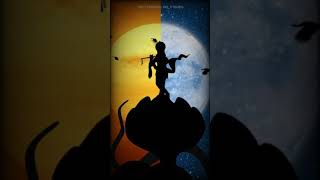 Download lagu #Krishna #Flute #Mahabharat #RiNgToNeSTiMe  Krishna  flute | ringtone mp3